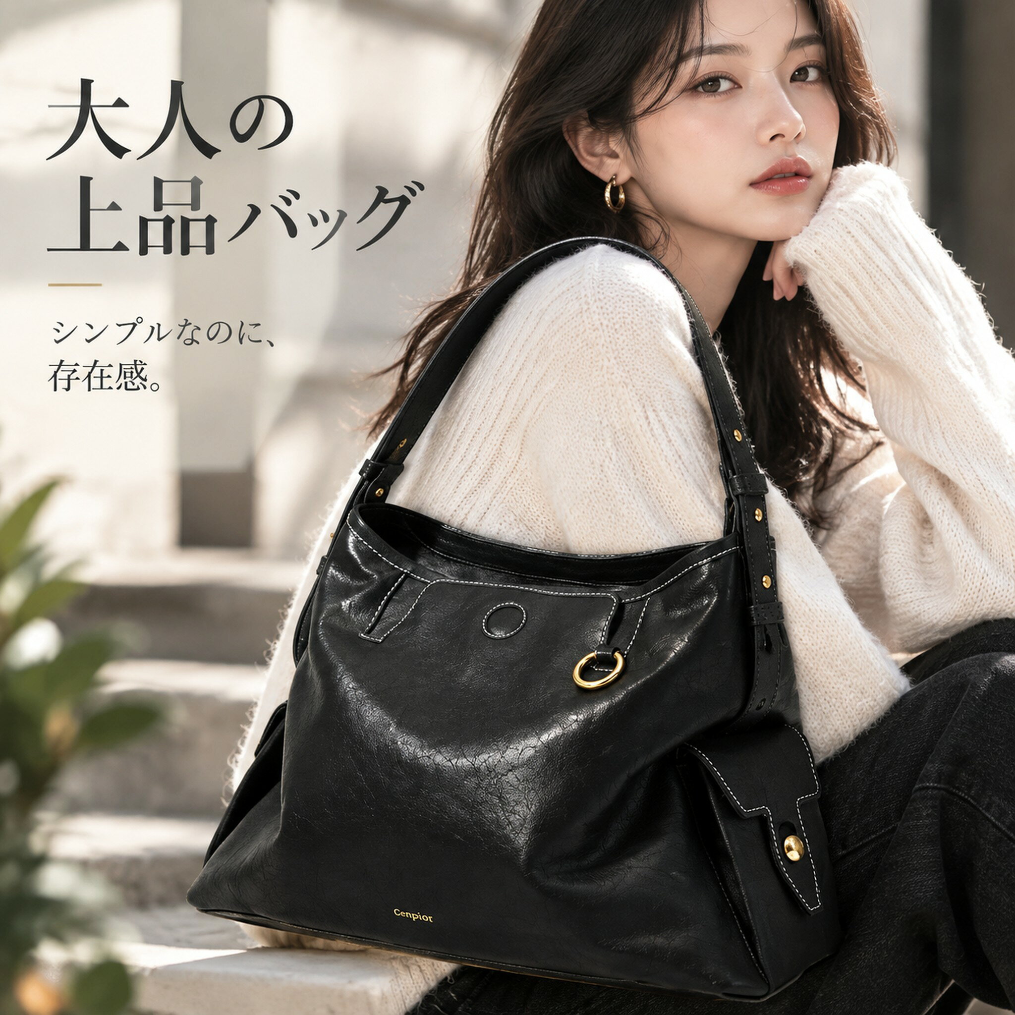 Songmont 山下有松 本革リュック L 通勤バックパック 楽天市場】山下（バッグ・小物・ブランド雑貨）の通販
