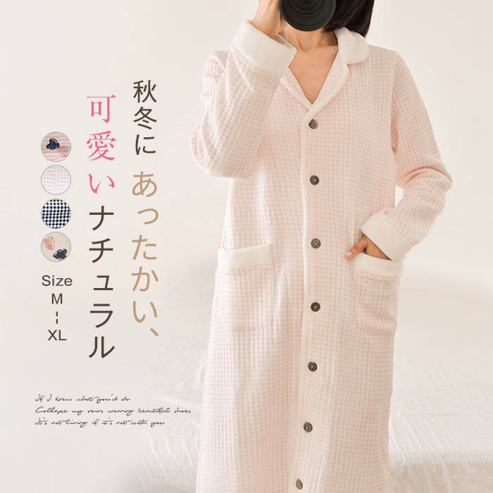 �롼�०���� �� �ͥ��ꥸ�� �����å��� �ϡ��� ��ǥ����� ���� �� �� ���� �ޤ�� �롼����ԡ��� �ѥ���� Ĺµ �ܥ� ���� ���ԡ��� ������ ��...