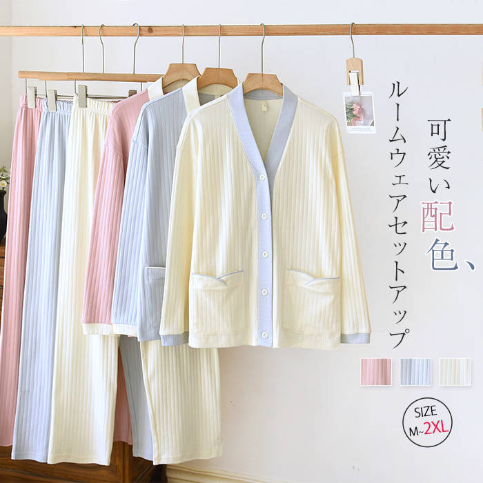 �� �롼�०���� ���åȥ��å� ���� ��ǥ����� ���� V�ͥå� �ۿ� ̵�� ���̴� ���åȥ�ѥ���� ���󥰥ѥ�� Ĺµ �岼���å� �ǥ����� �� �� �� ...