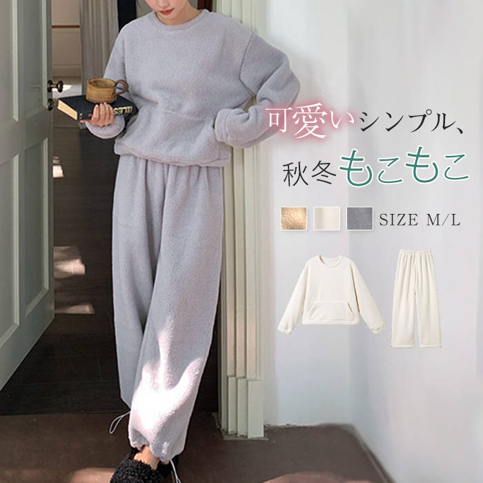商品画像2