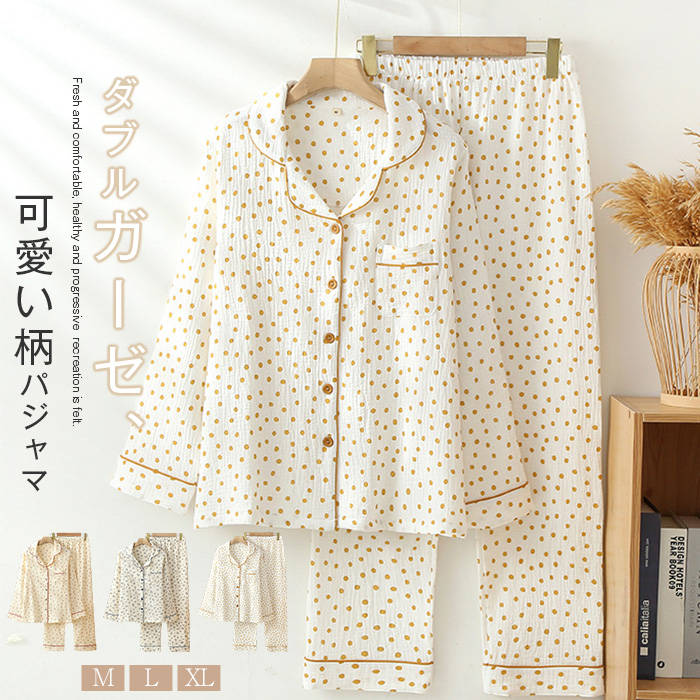 商品画像3