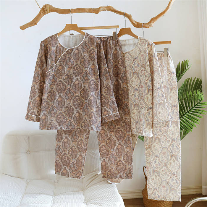 �� ������ ���åȥ��å� �ѥ���� �롼�०���� ��ǥ����� ���� ��ȥ� 2�����å� �岼���å� �饦��ɥͥå� Ĺµ ���󥰥ѥ�� �ѥ�� �ѥ���� �� ��...