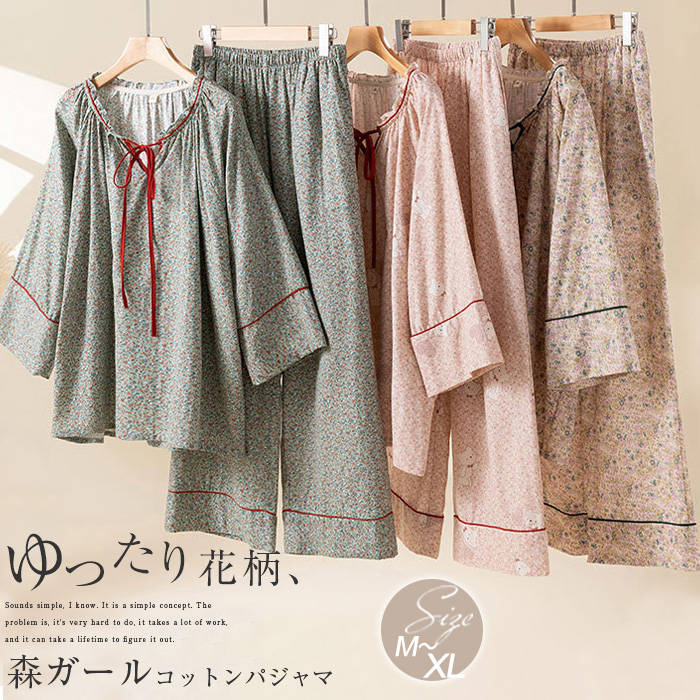 �� �ѥ���� �롼�०���� ���� ��ǥ����� ���� �饦��ɥͥå� ���åȥ��å� �ۿ� ɳ ĳ��� �ץ��� 2�����å� �岼���å� Ĺµ ���󥰥ѥ�� �ѥ��...