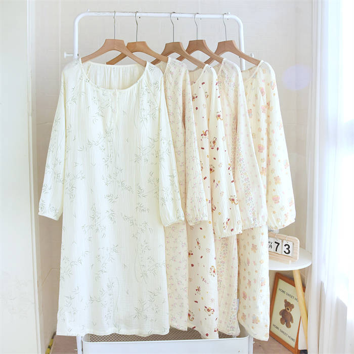 ���å��դ� �롼�०���� ���ԡ��� �� ��ǥ����� ���� �ͥ��ꥸ�� �饦��ɥͥå� Ĺµ ���� �ץ��� �롼����ԡ��� �ѥ���� ��...