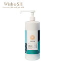 Wish-s-SH/ウィシュッシュ(100ppm) ポンプ800mL 安定型次亜塩素酸ナトリウム 次亜塩素酸ナトリウム 次亜塩素酸 除菌 消臭 除菌スプレー 花粉対策 加湿器 おしゃれ 赤ちゃん 哺乳瓶 トイレ 靴 車 ウイルス 菌 カビ抑制
