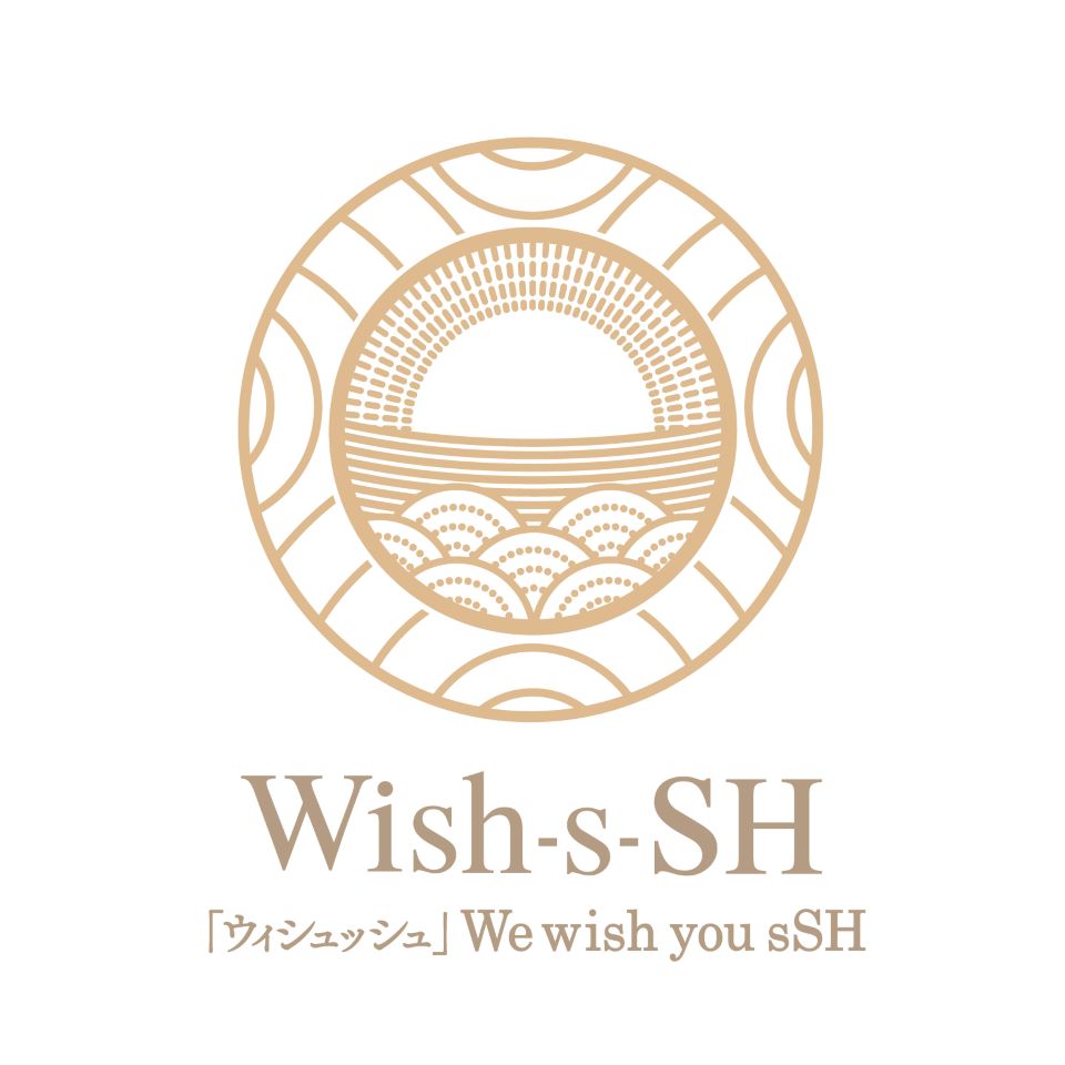 Wish-s-SH　楽天市場店