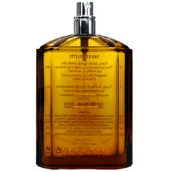 アザロ AZZARO アザロ プールオム EDT SP 100ml【訳あり・テスター・未使用品】【香 ...