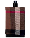 【母の日最大1,000円offクーポン】バーバリー BURBERRY ロンドンフォーメンEDT SP ...