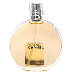 【最大1,000円offクーポン】【訳あり】 シャネル CHANEL チャンス EDT SP 50ml 【オードトワレ】【箱なし】【送料無料】CHANEL CHANCE【あす楽対応_14時まで】【香水 レディース】【香水 人気 ブランド お買い得 訳あり】