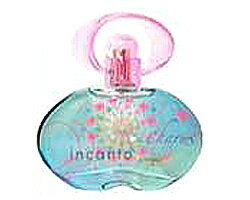 【最大P2倍・最大1000円offクーポン】サルヴァトーレ フェラガモ SALVATORE FERR ...