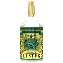 5日ポイント2倍・最大1000円offクーポン 4711 4711 オリジナル EDC SP 90ml【スプレータイプ】【訳あり・テスター・未使用品】【訳あり】...