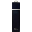 送料無料!■テスター【クリスチャン ディオール】 アディクト EDP SP 100ml【オードパルファム】【香水】【訳あり】【香水 メンズ レディース 多数取扱中】