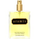 【母の日最大1,000円offクーポン】アラミス ARAMIS アラミス EDT SP 110ml【 ...