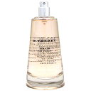 最大P2・最大1000円offクーポン バーバリー BURBERRY バーバリー タッチウーマンEDP SP 100ml【訳あり・テスター・未使用品】【香水 メンズ レディース】【香水 人気 ブランド お買い得 訳あり】