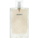 【1日P10・母の日最大1,000円offクーポン】バーバリー BURBERRY ブリット リズム フォーハー EDT SP 90ml【訳あり・テスター・未使用品】【あす楽対応_14時まで】【香水 メンズ レディース】【香水 人気 ブランド お買い得 訳あり】