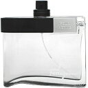 【1日P2倍・最大1000円offクーポン】【テスター・未使用品】【サルヴァトーレ フェラガモ】エフ バイ フェラガモ プールオム ブラック EDT SP 100ml【訳あり】【香水 メンズ レディース】【香水 人気 ブランド お買い得 訳あり】