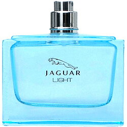楽天市場 ジャガー Jaguar ジャガーライト Edt Sp 60ml 訳あり テスター 未使用品 香水 メンズ 香水 人気 ブランド お買い得 訳あり 香水フレグランスparfum De Earth みんなのレビュー 口コミ