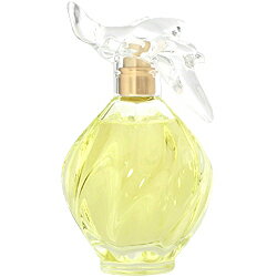 【ポイント2倍】【テスター・未使用品】 ニナリッチ レールデュタン EDT SP 100ml 【あす楽対応_お休み中】【訳あり】【香水 メンズ レディース】【香水 人気 ブランド バレンタイン ギフト 誕生日 プレゼント】