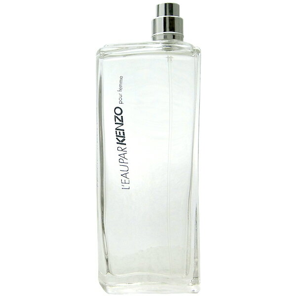 ケンゾー 【最大1,000円offクーポン】ケンゾー KENZO ローパ ケンゾー EDT SP 100ml【訳あり・テスター・未使用品】【あす楽対応_14時まで】【訳あり】【香水 ギフト メンズ レディース】【人気 ブランド ギフト 誕生日 プレゼント】