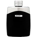 【最大1,000円offクーポン】モンブラン MONT BLANC レジェンド EDT SP 100ml【訳あり・テスター・未使用品】【あす楽対応_お休み中】【香水 メンズ】【香水 人気 ブランド お買い得 訳あり】