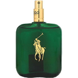 【15日P10・最大1,000円offクーポン】ラルフ ローレン RALPH LAUREN ポロ EDT SP 118ml【訳あり・テスター・未使用品】【香水 メンズ レディース】【香水 人気 ブランド お買い得 訳あり】