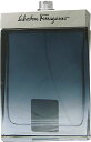 最大1000円offクーポン 【訳あり】サルヴァトーレ フェラガモ サブティール プールオム EDT SP 100ml【テスター・未使用品】【香水 メンズ レディース】【香水 人気 ブランド お買い得 訳あり】