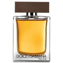 【テスター・未使用品】ドルチェ&ガッバーナ ザ ワン フォーメン EDT SP 100ml【訳あり】【香水 メンズ レディース】【香水 人気 ブランド お買い得 訳あり】【最大P2倍・最大1000円offクーポン】