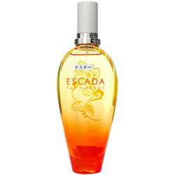 【訳あり】エスカーダ ESCADA タージ サンセット EDT SP 100ml【テスター・未使用品】【香水 メンズ レディース】【香水 ブランド 人気 ギフト】