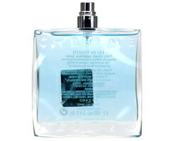 アザロ 【10日P10・母の日最大1,000円offクーポン】【テスター・未使用品】アザロ AZZARO クローム EDT SP 100ml【香水 ギフト メンズ レディース】【人気 ブランド ギフト 誕生日 プレゼント】