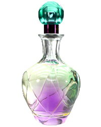 【最大1500円offクーポン】【テスター・未使用品】ジェニファーロペス ライブ EDP SP 10 ...