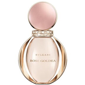 【25日P10・最大1,000円offクーポン】ブルガリ BVLGARI ローズ ゴルデア EDP SP 50ml【訳あり・テスター・未使用品】Bvlgari RoseGoldea【あす楽対応_14時まで】【香水 レディース】【香水 人気 ブランド お買い得 訳あり】