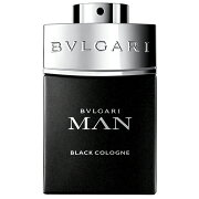 楽天市場 ブルガリ Bvlgari マン ブラック コロン Edt Sp 100ml 訳あり テスター 未使用品 Bvlgari Man Black Cologne あす楽対応 14時まで 香水 メンズ 香水 人気 ブランド お買い得 訳あり 香水フレグランスparfum De Earth みんなのレビュー 口コミ