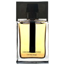 送料無料!■テスター【クリスチャン ディオール】 ディオール オム インテンス EDP SP 100ml Dior Homme Intense【あす楽対応_14時まで】【香水】