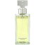 ֡2420-25P101,000offݥۥХ 饤 CALVIN KLEIN ˥ƥ EDP SP 100ml ꡦƥ̤ʡCALVIN KLEIN ETERNITYڤб_14ޤǡۡڹ ǥۡڹ ͵ ֥ 㤤 ۡפ򸫤