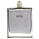 【最大1,000円offクーポン】ヒューゴ ボス HUGO BOSS ボス セレクション EDT S ...