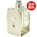 【訳あり】エルメス Hermes ヴォヤージュ ドゥ エルメス EDT SP 100ml【オードトワレ】【テスター 未使用品】Voyage D 039 Hermes Eau de toilette【送料無料】【あす楽対応_14時まで】【香水 メンズ レディース】【香水 人気 ブランド お買い得 訳あり】