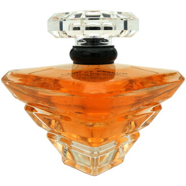 ランコム LANCOME トレゾア EDP SP 100ml【オーデパルファム】【訳あり・テスター・未使用品】TRESOR Eau de Parfum【あす楽対応_お休み中】【香水 レディース】【香水 ブランド 人気 ギフト 誕生日 プレゼント】