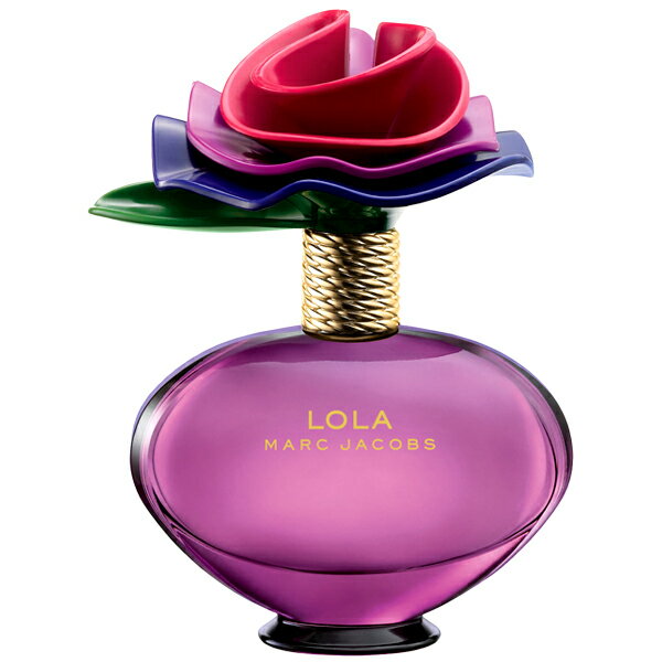 【最大P2倍・最大1000円offクーポン】【訳あり】【マークジェイコブス】ロラ EDP SP 10 ...