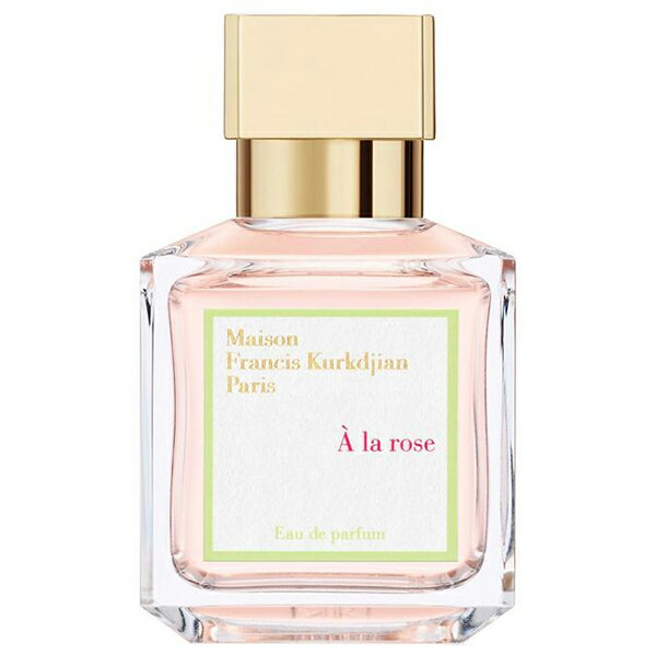 【訳あり】メゾン フランシス クルジャン MAISON FRANCIS KURKDJIAN ア ラ  ...