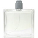 【母の日最大1,000円offクーポン】ラルフ ローレン RALPH LAUREN ロマンス EDP SP 100ml 【訳あり・テスター・未使用品】RALPH LAUREN Romance【あす楽対応_14時まで】【香水 人気 ブランド お買い得 訳あり】