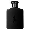 【最大1,000円offクーポン】ラルフ ローレン RALPH LAUREN ポロ ダブルブラック  ...