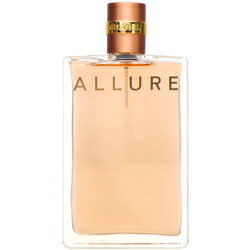 シャネル CHANEL アリュール EDP SP 100ml【オードパルファム】【箱なし】CHANEL ALLURE【当日発送_お休み中】【香水 レディース】【人気 ブランド ギフト 誕生日 プレゼント】【最大P2・最大1000円offクーポン】のサムネイル