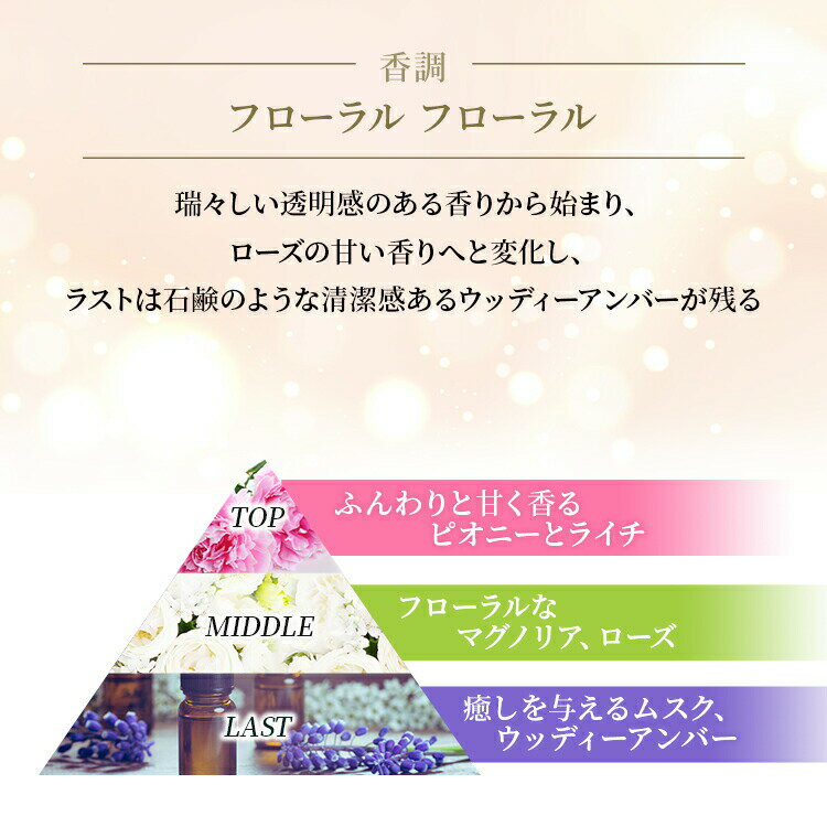 クロエCHLOEクロエオードパルファム50mlEDPSP【送料無料】【EARTH】クロエ香水レディースCHLOE【あす楽対応_お休み中】【香水人気ブランドギフト誕生日】