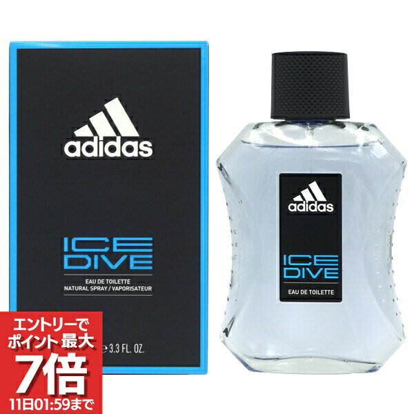【最大P7倍・最大1500円offクーポン】
