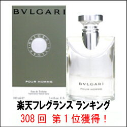 ݥȺ14ܡVIP ڥ֥륬֥ۡ륬 ס륪 EDT SP 100ml 78%OFFڤб_...