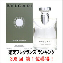 �ڥ֥륬��ۥ֥륬��ס��륪��EDTSP100ml