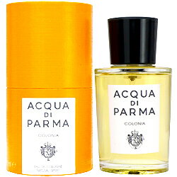 【18-19日P5・最大1,000円offクーポン】アクアディパルマ ACQUA DI PARMA コロニア EDC SP 50ml 【送料無料】【あす楽対応_お休み中】【香水 ギフト メンズ レディース】【人気 ブランド ギフト 誕生日 プレゼント】