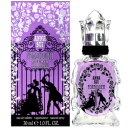 18日・20日P2倍・最大1000円offクーポン 【アナスイ】フォービドゥン アフェア EDT SP 30ml 【当日発送_お休み中】【香水 ギフト メンズ ...