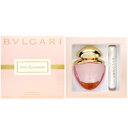 【5日P10・母の日最大1,000円offクーポン】◆難あり◆ ブルガリ BVLGARI ローズエッ ...