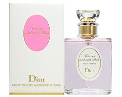 【最大1,000円offクーポン】クリスチャン ディオール Dior フォーエバー アンド エバー  ...